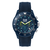 ICE WATCH Ručni sat ICE chrono