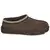 UGG M TASMAN II Kostanjeva