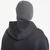 Kapa A.P.C. Alix Balaclava Anthracite M-L