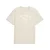 PUMA Class Graphic Tee Men, Clothing, Alpine Snow, XXL