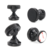 Auto stalak ML081 magnetic crni