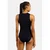 Odlo Performance X-Light BL Top Crew Neck Singlet