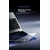 Llano Zaštitna privacy folija za Apple MacBook Air/Pro 13,3