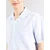 GAP Srajca  pastelno modra