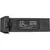 Baterija za Holy Stone Hs720, Hs720e, 4300 mAh, Li-Ion