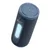 JBL GRIP BT ZVUČNIK CRNI
