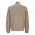 Jack & Jones Premium Pulover JPRBLAMILANO greige