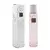 Rituals Ritual Sakura Mist za kosu i telo, 50 ml