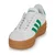 ADIDAS PATIKE VL COURT BOLD CWHITE/COUGRN/GOLDMT ZA ŽENE