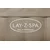 Bazen Đakuzi Lay-Z-Spa AirJet Palm Springs 196x71cm Bestway 60017