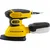 Vibraciona brusilica (4 u 1) - BORMANN Lite BSS2300