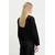 Dickies Jakna