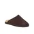 JACK & JONES Copat, rjava