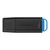 Kingston DTXG2/128GB UFD 128GB DTXG2 usb ( 0001439197 )