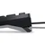 Dell Žična tastatura KB525C, YU, USB, Crna