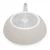 Berlinger Haus Wok tiganj sa poklopcem Sahara Collection BH-8064N, 28 cm, Krem
