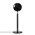 Opviq Stona lampa E14 Socket, Crna