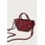 Karl Lagerfeld crossbody torbica ženska K/PIERCED
