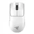 Razer Viper V3 Pro - Wireless Esports Gaming Mouse - EU Packaging - White