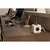Razdelilec PowerCube Extended USB – Cubenest