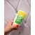 Soleo Lolli Pop Tanning Accelerator x2