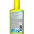 Tetra Crystal Water 100 ml