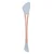 Silicone Applicator
