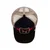 Goorin Bros trucker kapa z dodatkom volne Canyon Represent