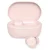 PHILIPS TAT1300PK/00 BT SLUSALICE roze