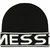 MESSI Zimska kapa za dečake VATOP BLK