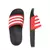 KID PAPUCE ADILETTE SHOWER K Adidas - FY8844-4.0