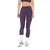 Endurance Savenle Brushed Tights