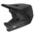 Smith Hardline Composite MIPS Čelada za celotni obraz