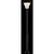 Globo 36911 - prigušiva LED solarna lampa LATERNA LED/8W/3,7V 2000 mAh IP54