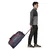 Patagonia Black Hole Wheeled Duffel 70l Kovček