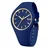 ICE WATCH Ručni sat ICE glam brushed