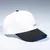 Kačket Playstation 5 - Snapback