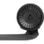 Arctic Liquid Freezer III Pro 280 (black)