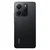 Xiaomi Mobilni telefon Redmi Note 14, 8/256 GB, Crni