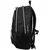 Gabol Ranac školski ergonomski 34x46x20 cm 29l-0,61 kg Galaxy ( 16RNG236892 )