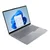 NB Lenovo ThinkBook 16 G9 Core7-240H32GBM.2 1TB16FPBLSRB3Y21US000TYA