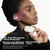 Sanag Bluetooth slušalice Z51, Crne