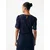 MEXX Bluza  marine