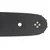 Meč za žago 35cm 14 3/8 00885