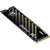 MSI SSD Spatium M450 PCIe 4.0 NVMe M.2, 500GB