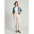 Hlače Pepe Jeans AYLIN