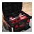MILWAUKEE PACKOUT Pladenj za orodje