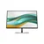HP 524pf IPS FHD 100Hz USB (9D9L6UT)