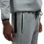 Hummel donji deo Hmltech fleece regular pants za muškarce