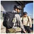 THULE Exeo ranac 28L - Dark Slate